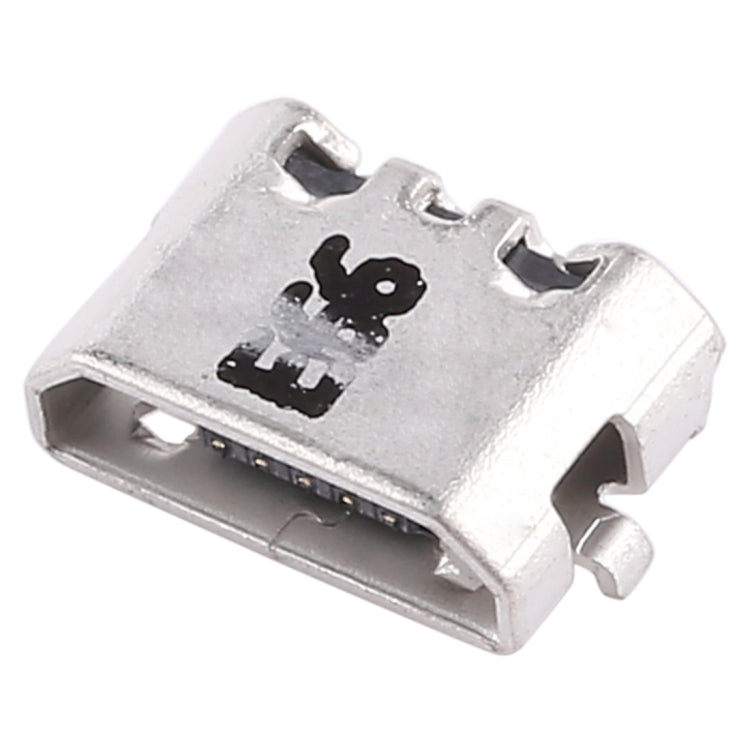 10 PCS Charging Port Connector for Huawei Honor 4A