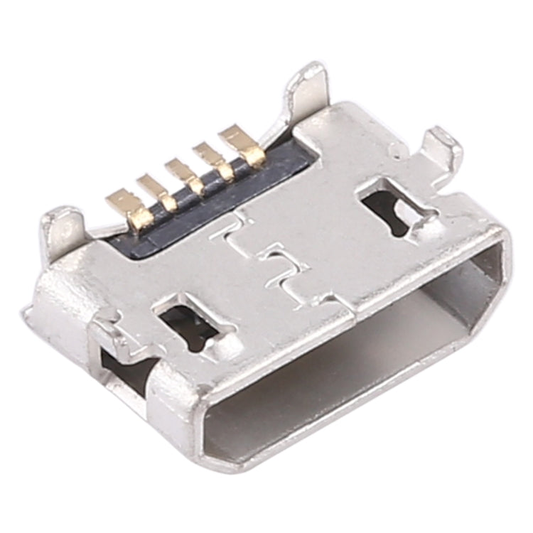 10 PCS Charging Port Connector for Huawei Honor 4A