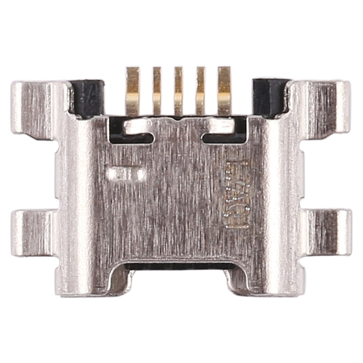 10 PCS Charging Port Connector for Huawei Honor 9i