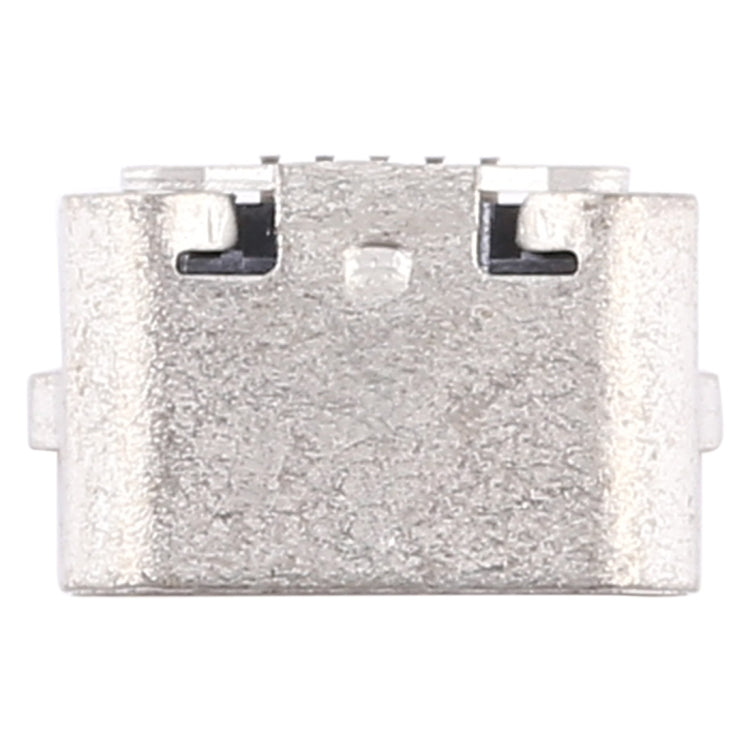 10 PCS Charging Port Connector for Huawei Honor Play