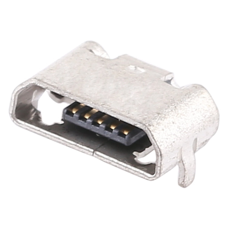 10 PCS Charging Port Connector for Huawei Honor Play