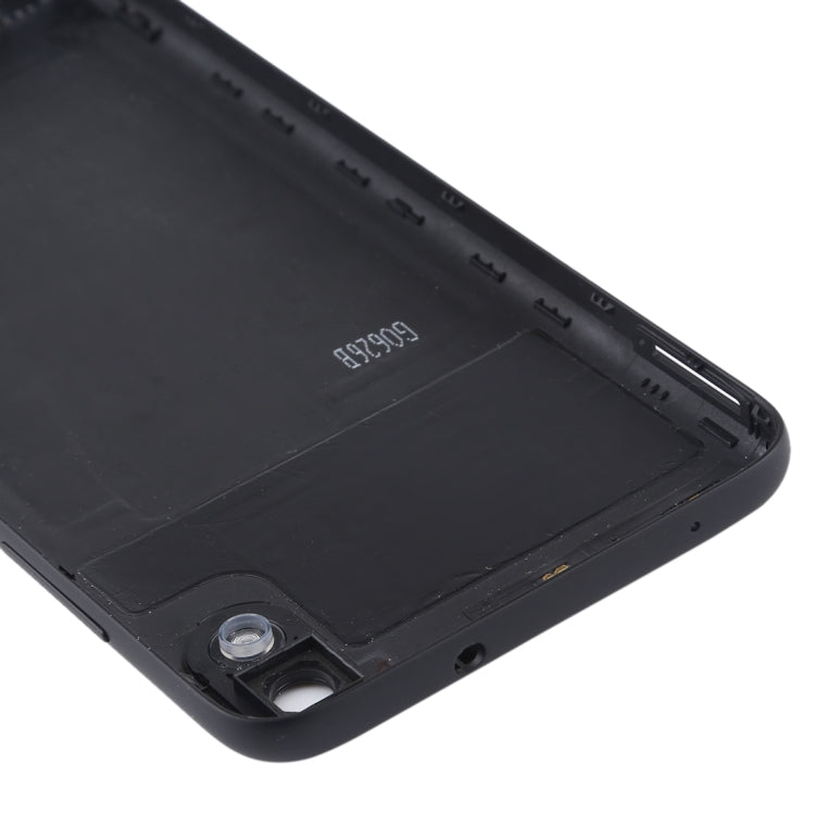Cache arrière pour Xiaomi Redmi 7A, pour Xiaomi Redmi 7A, pour Xiaomi Redmi 7A (Twilight), pour Redmi 7A
