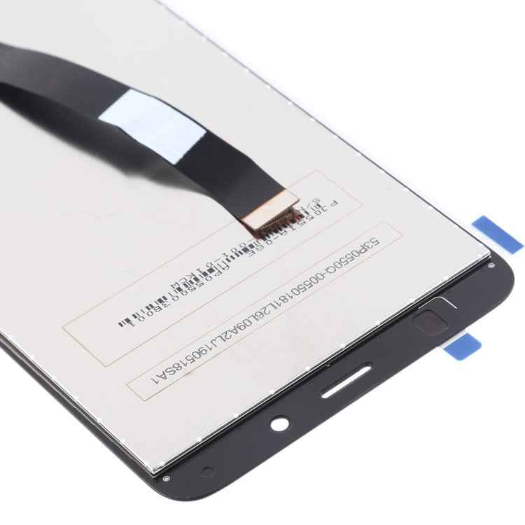 LCD Screen and Digitizer Full Assembly for Xiaomi Redmi 7A, For Xiaomi Redmi 7A