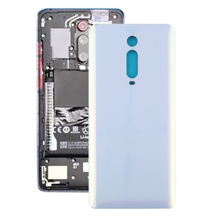 Battery Back Cover for Xiaomi Redmi K20 / K20 Pro / Mi 9T / Mi 9T Pro