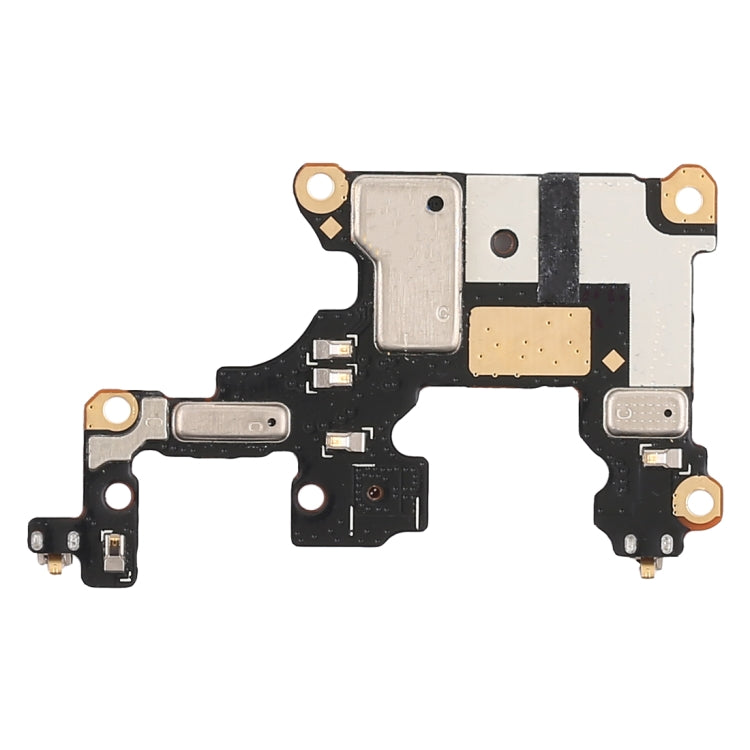 Placa de micrófono para OPPO R15X/K1/RX17 Neo, para OPPO R15X/K1/RX17 Neo