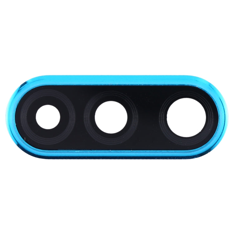 For Huawei P30 Lite 48MP Camera Lens Cover , For Huawei P30 Lite (48MP)