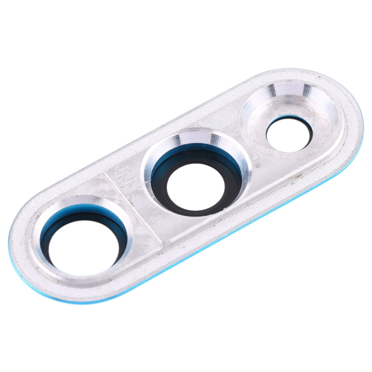 For Huawei P30 Lite 48MP Camera Lens Cover , For Huawei P30 Lite (48MP)