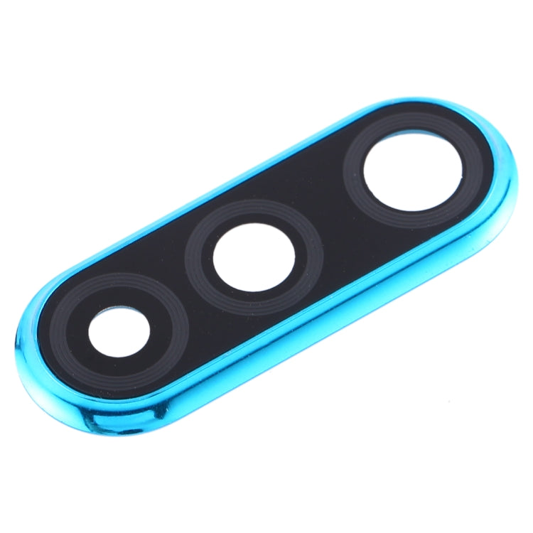 For Huawei P30 Lite 24MP Camera Lens Cover , For Huawei P30 Lite (24MP)