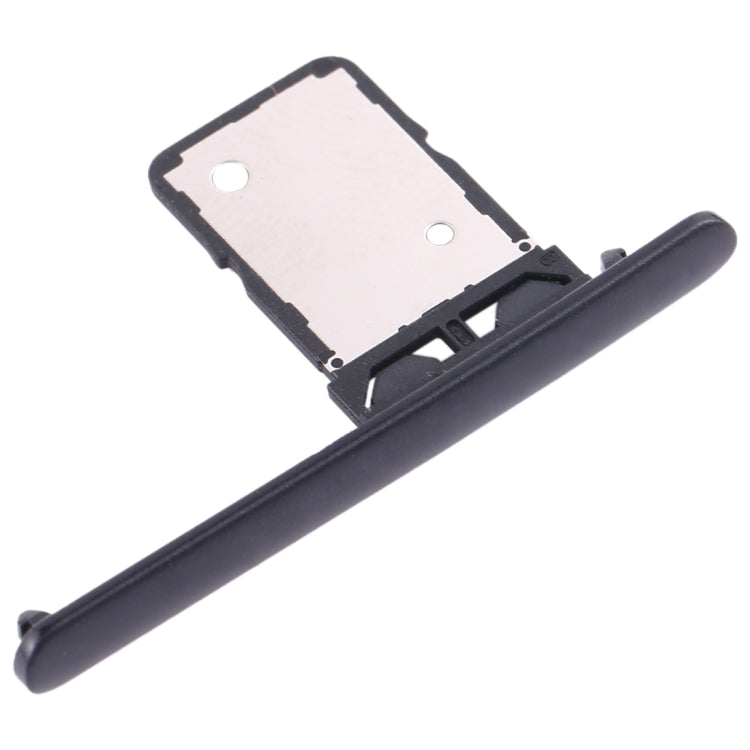 Single SIM Card Tray for Sony Xperia 10 Plus