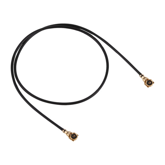 Cable flexible de antena para Xiaomi Redmi Note 5