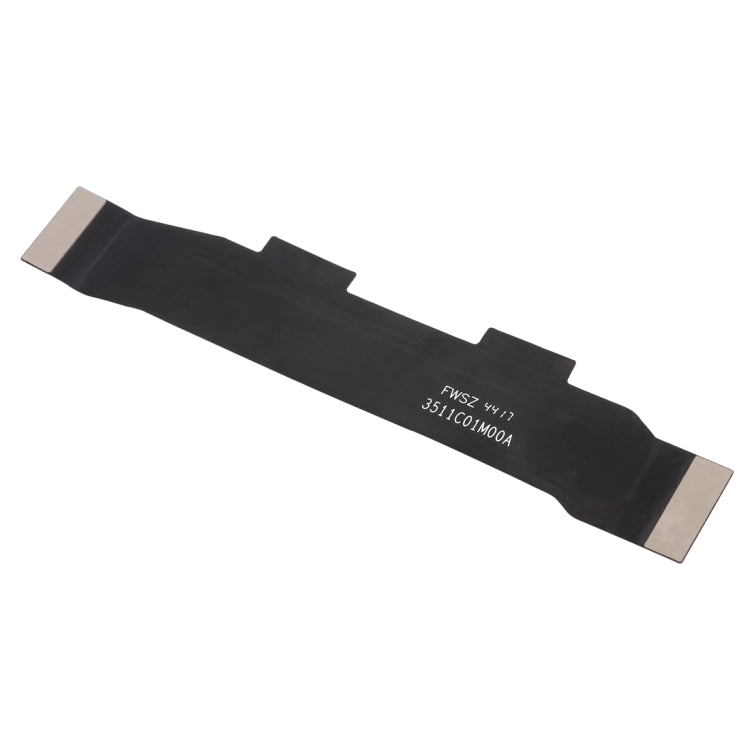 Motherboard Flex Cable for Xiaomi Mi 6
