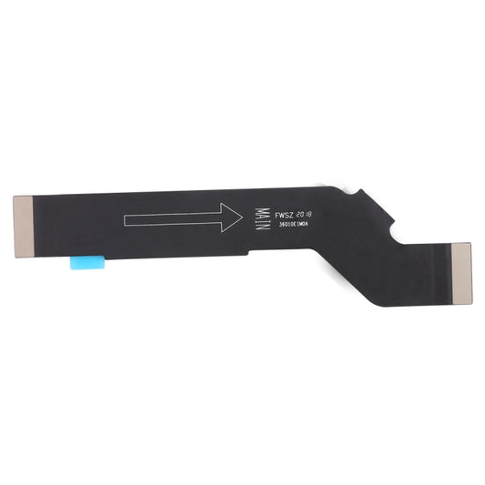 Câble flexible de carte mère pour Xiaomi Mi 8