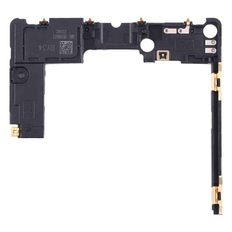 Speaker Ringer Buzzer for Sony Xperia 10, For Sony Xperia 10
