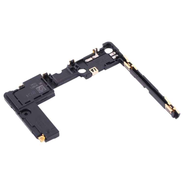 Speaker Ringer Buzzer for Sony Xperia 10, For Sony Xperia 10