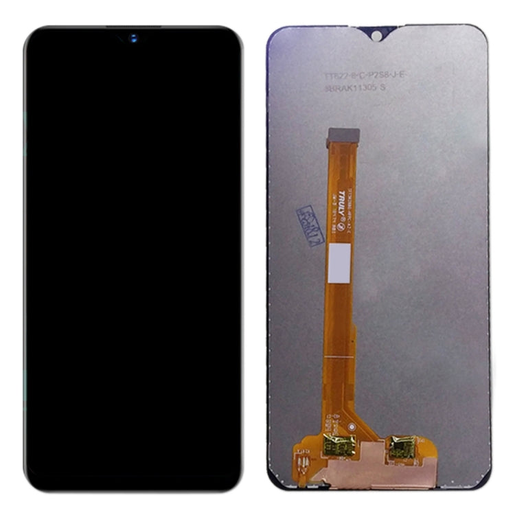LCD Screen and Digitizer Full Assembly for Vivo Y93 / Y93s / Y91 / Y91i / Y91C / Y95 / U1 / Y90 / Y1S