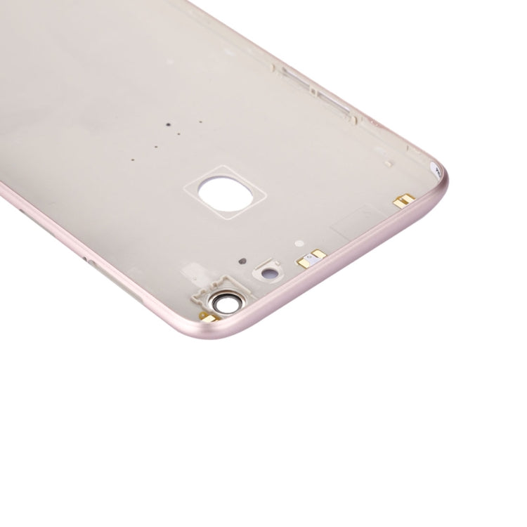 For Oppo A73 / F5 Back Cover