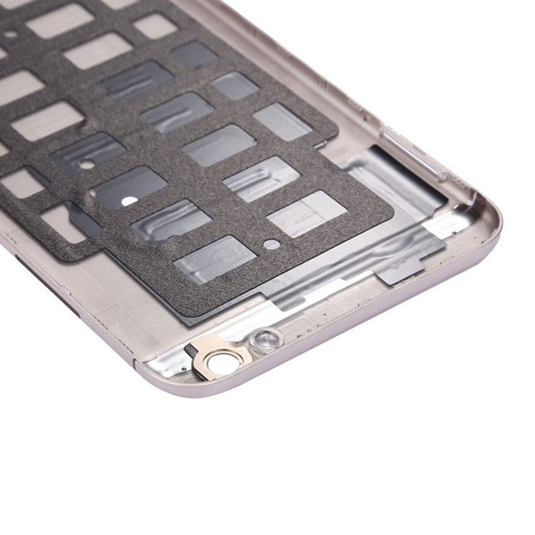 Coque arrière pour Vivo Y67/V5