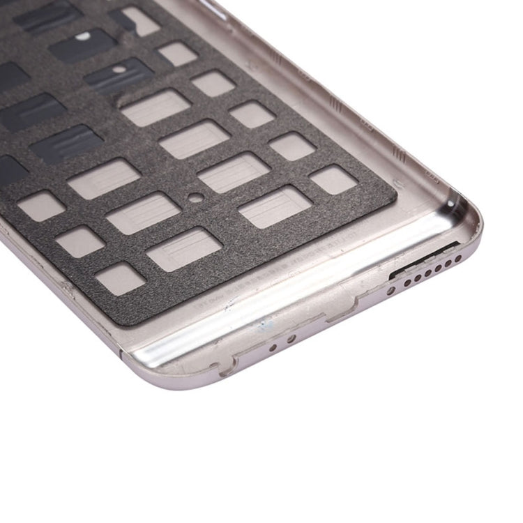 Coque arrière pour Vivo Y67/V5