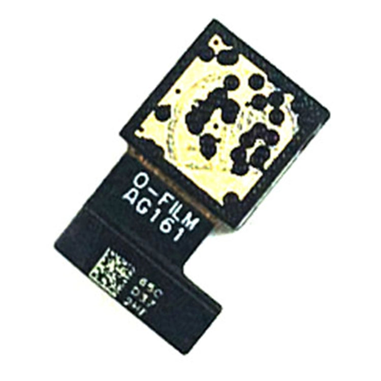 Back Facing Camera for Xiaomi Mi Max