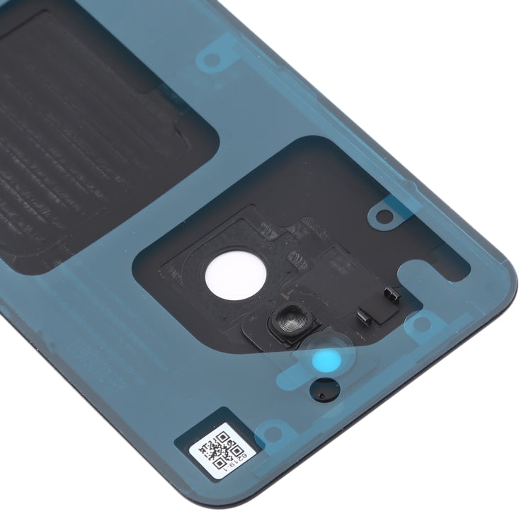 Battery Back Cover for LG K40