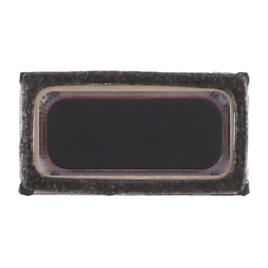 Haut-parleur pour Google Pixel 3a / 3a XL, pour Google Pixel 3a / 3a XL