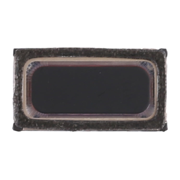 Haut-parleur pour Google Pixel 3a / 3a XL, pour Google Pixel 3a / 3a XL