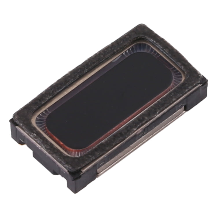 Haut-parleur pour Google Pixel 3a / 3a XL, pour Google Pixel 3a / 3a XL