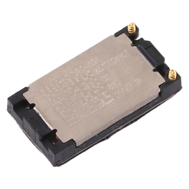 Haut-parleur pour Google Pixel 3a / 3a XL, pour Google Pixel 3a / 3a XL