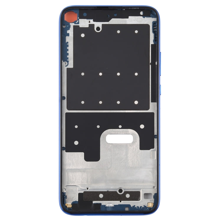 Middle Frame Bezel Plate for Huawei Mate 30 Lite