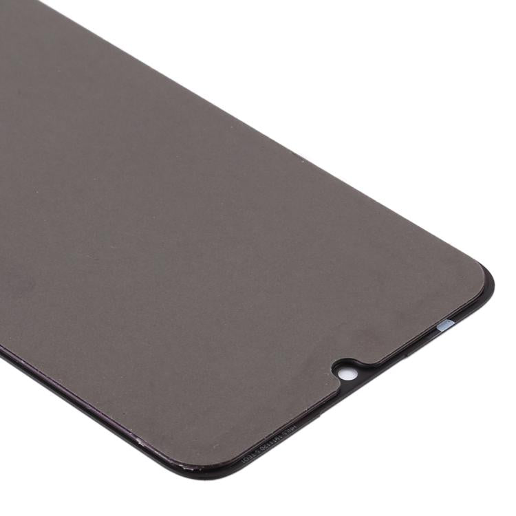 LCD Screen and Digitizer Full Assembly for Huawei Nova 5, For Huawei Nova 5