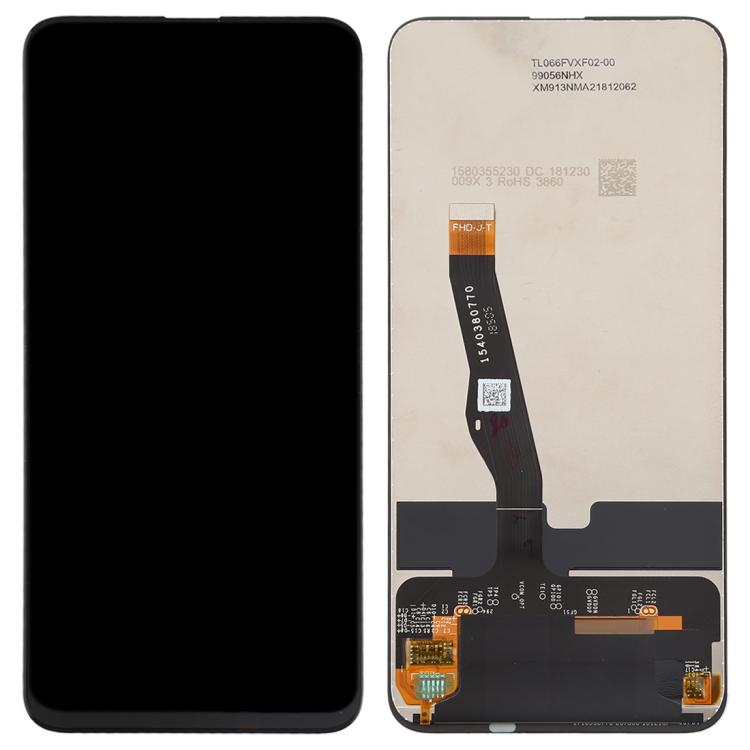 Pantalla LCD y digitalizador completo para Huawei P Smart Z, para Huawei P Smart Z
