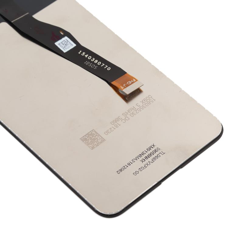 Pantalla LCD y digitalizador completo para Huawei P Smart Z, para Huawei P Smart Z