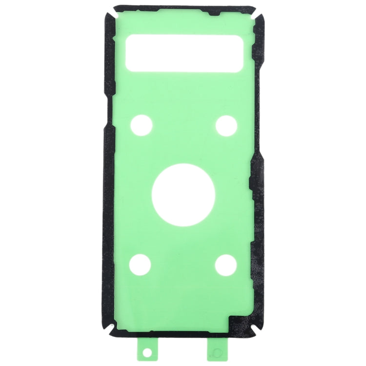 For Galaxy S10 5G 10pcs Back Housing Cover Adhesive, For Galaxy S10 5G - BSPART