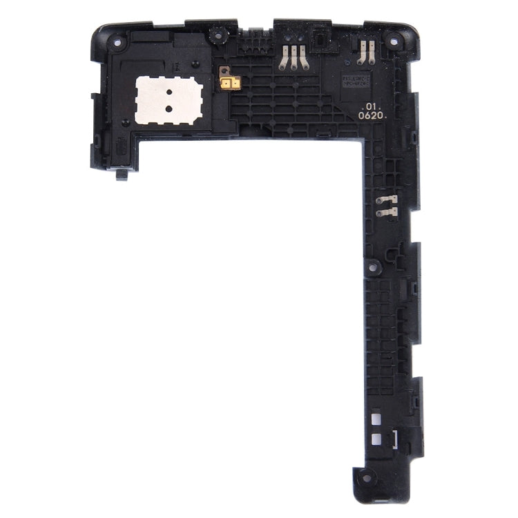 Speaker Ringer Buzzer Flex Cable for LG G Stylo / LS770, For G Stylo