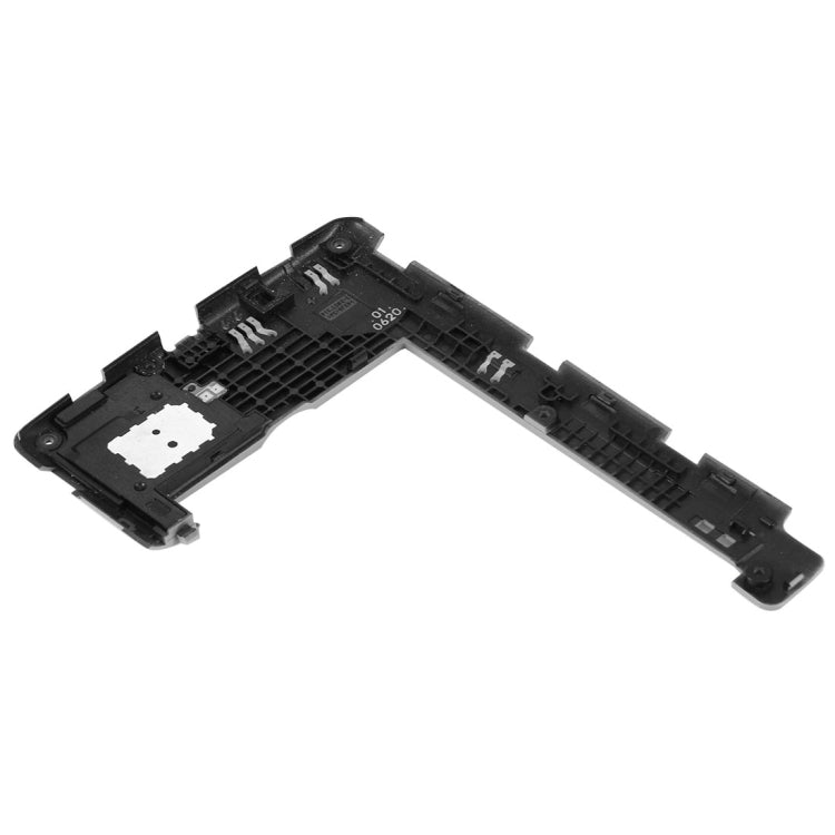 Speaker Ringer Buzzer Flex Cable for LG G Stylo / LS770, For G Stylo