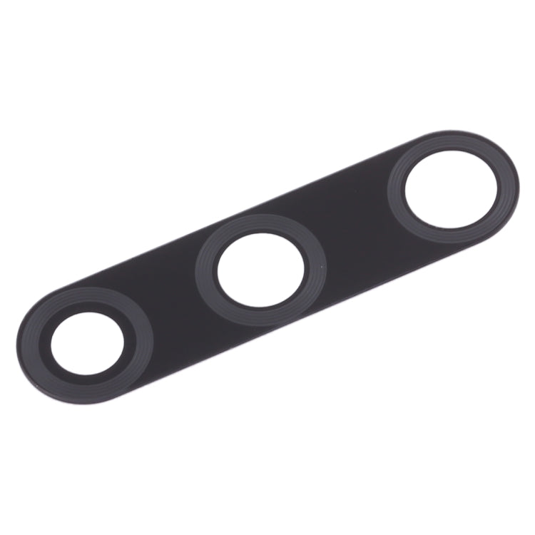 For Huawei Honor 20i 10pcs Back Camera Lens