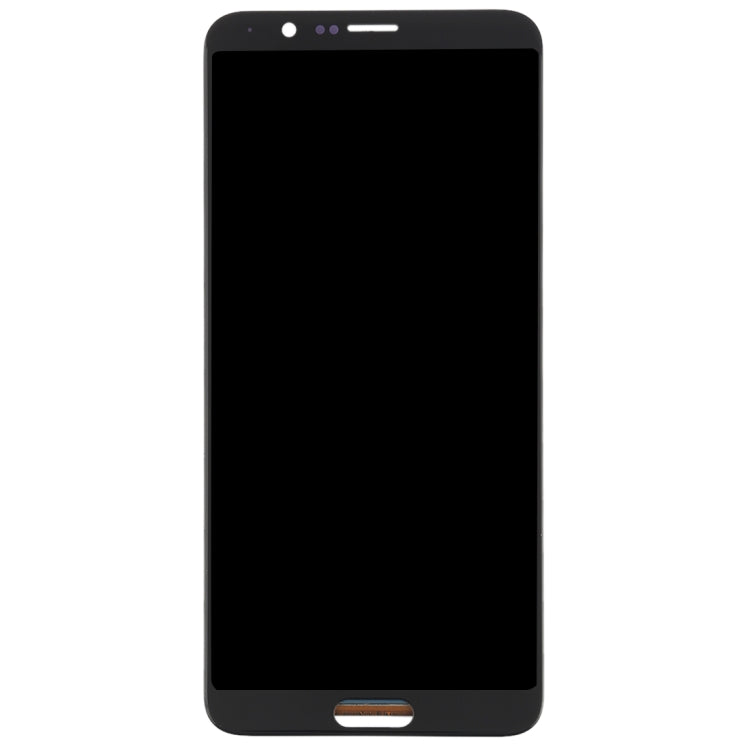 LCD Screen and Digitizer Full Assembly for Huawei Honor V10, For Huawei Honor V10, For Honor V10