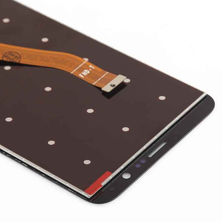 LCD Screen and Digitizer Full Assembly for Huawei Honor V10, Honor V10, For Huawei Honor V10, For Honor V10