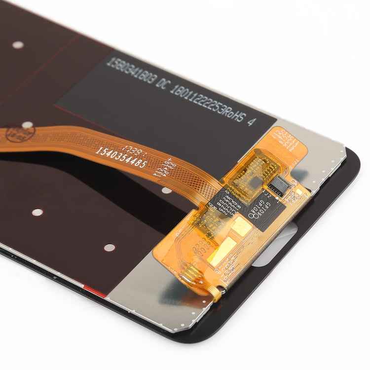 LCD Screen and Digitizer Full Assembly for Huawei Honor V10, Honor V10, For Huawei Honor V10, For Honor V10