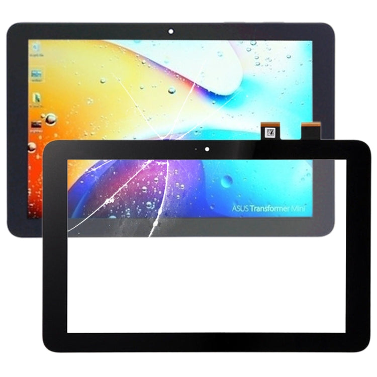 Touch Panel for ASUS Transformer mini T102HA T102H