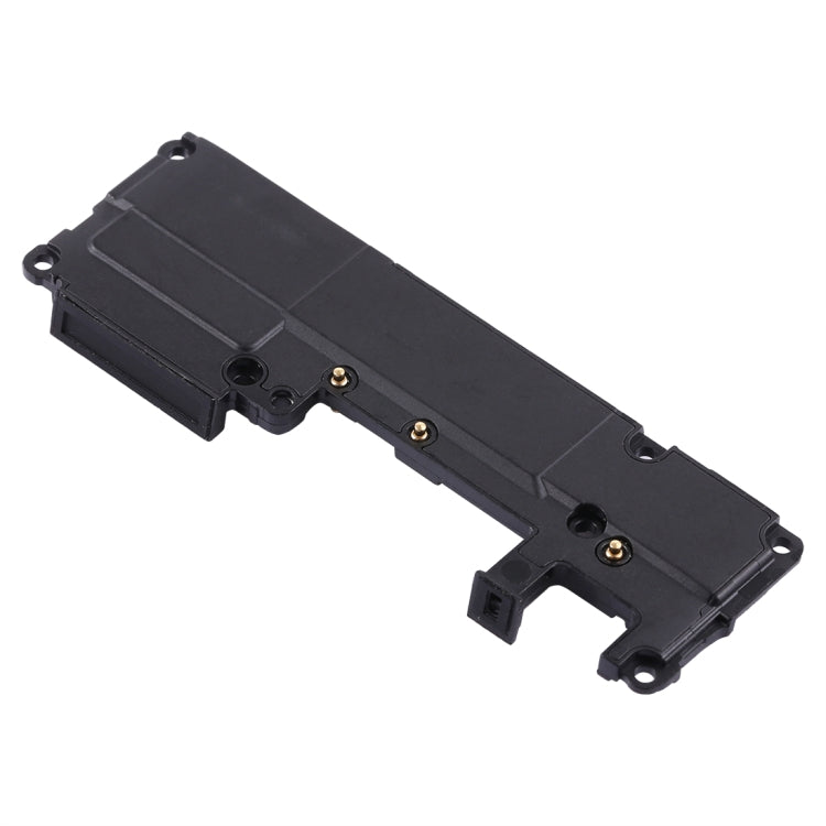 Timbre de altavoz para Xiaomi Redmi Note 4