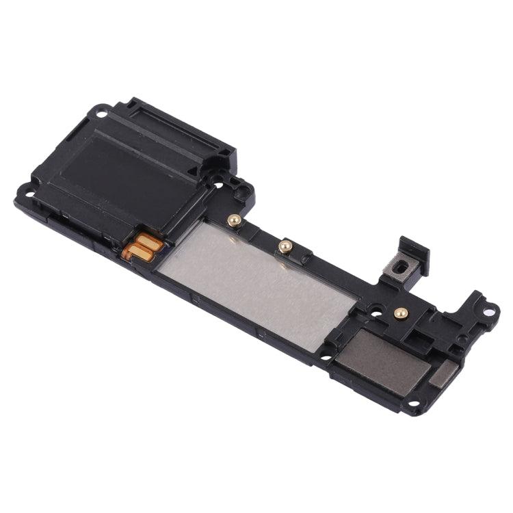 Timbre de altavoz para Xiaomi Redmi Note 4