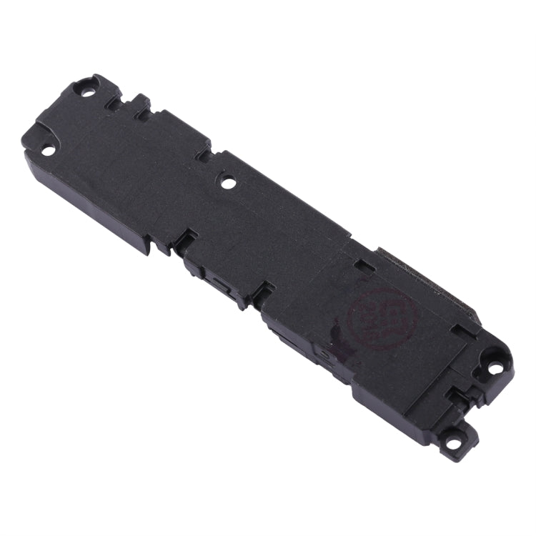 Speaker Ringer Buzzer for Xiaomi Redmi 4 Prime, For Xiaomi Redmi 4 Prime