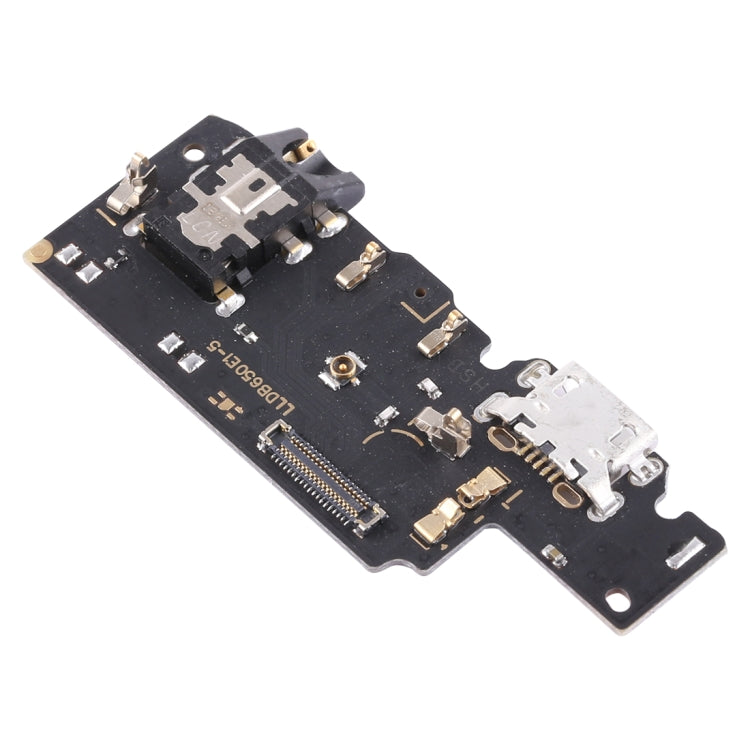 Charging Port Board for Xiaomi Redmi Note 5 / Note5 Pro