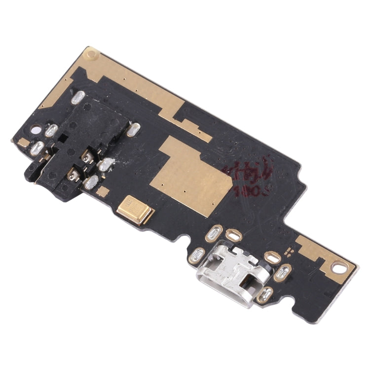 Charging Port Board for Xiaomi Redmi Note 5 / Note5 Pro