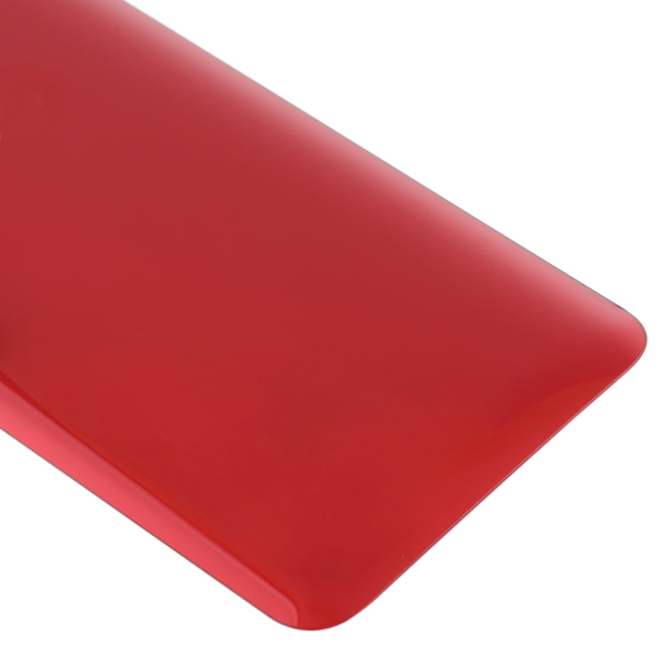 For Vivo NEX Back Cover Front Fingerprint