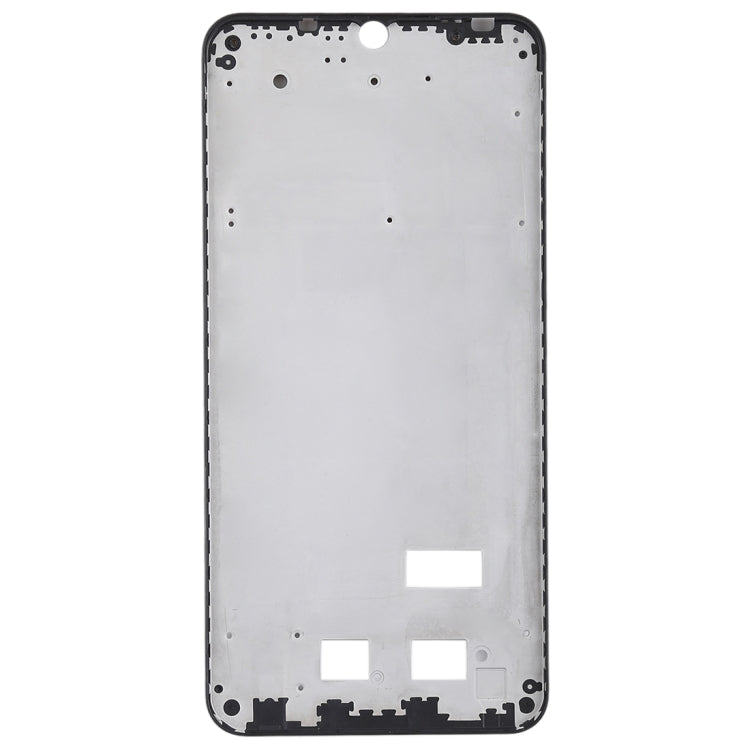 For Vivo Y97 Front Housing LCD Frame Bezel Plate