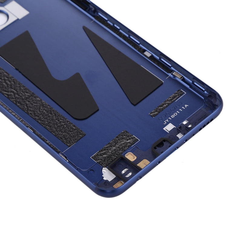 Back Cover for Huawei Honor Play 7X