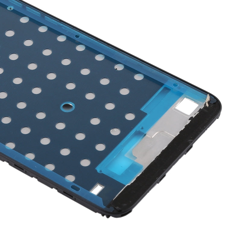 Front Housing LCD Frame Bezel for Xiaomi Redmi Note 5A / Y1 Lite