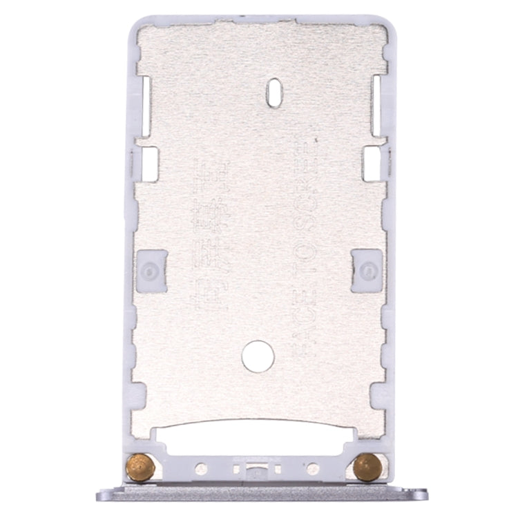 For Xiaomi Redmi 3 & 3s SIM & SIM / TF Card Tray